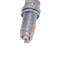 Bougie d'allumage Iridium ARK-SP7128 22401-ZJ51B 22401ZJ51B B2401-95F0B B240195F0B BY481-LFR5A BY481LFR5A pour NISSAN