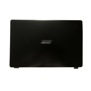 Máy tính xách tay nhà ở máy tính xách tay vỏ <span class=keywords><strong>LCD</strong></span> bao gồm cho <span class=keywords><strong>Acer</strong></span> Aspire A315-42 A315-42G A315-54 A315-54K <span class=keywords><strong>LCD</strong></span> Cover quay lại - Product Image 3