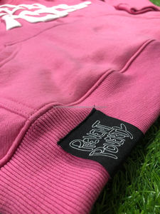 Nouveaux sweats à capuche pour hommes personnalisés, imprimés numériquement, coupe classique, en coton/polyester de haute qualité, pour l'hiver, style streetwear, 2024 2025 - Product Image 2