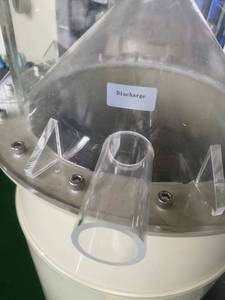 E Zeester Sd-Pro Serie <span class=keywords><strong>Aquarium</strong></span> Rif Tank Interne Proteïne <span class=keywords><strong>Skimmer</strong></span> Onderwaterfilter Marine Proteïne <span class=keywords><strong>Skimmer</strong></span> - Product Image 6