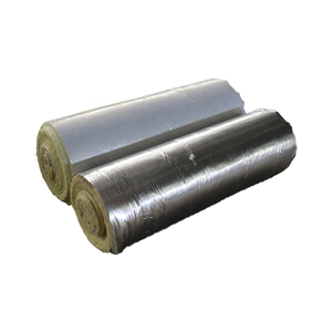 Panneau en fibre de verre moderne pour l'<span class=keywords><strong>isolation</strong></span> acoustique et thermique des murs extérieurs, écologique, résistant au feu, Wochi Wochi-103 - Product Image 3