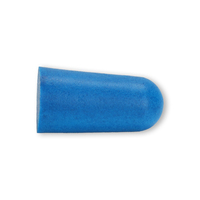 Bouchons d'oreilles anti-bruit pour dormir, bouchons d'oreilles de haute qualité, réduction du bruit et confortables