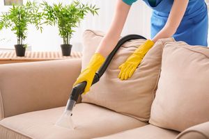 Nouveau 4 en 1 pour la maison 2021 : Nettoyage par pulvérisation du <span class=keywords><strong>canapé</strong></span>, télécommande, lavage de tapis, <span class=keywords><strong>aspirateur</strong></span> - Product Image 2