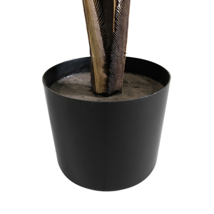 <span class=keywords><strong>Palmier</strong></span> artificiel de 90 cm à feuilles <span class=keywords><strong>en</strong></span> <span class=keywords><strong>éventail</strong></span>, vente <span class=keywords><strong>en</strong></span> gros, <span class=keywords><strong>d</strong></span>écoration <span class=keywords><strong>d</strong></span>'intérieur, <span class=keywords><strong>en</strong></span> plastique durable, simulation moderne, arbre synthétique - Product Image 4