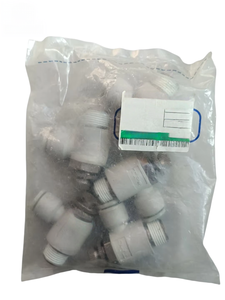 เซ็นเซอร์ควบคุม PLC สำหรับข้อต่อปีกผีเสื้อ ของแท้ใหม่เอี่ยม รุ่น SP3201F-03-10S-W - Product Image 1