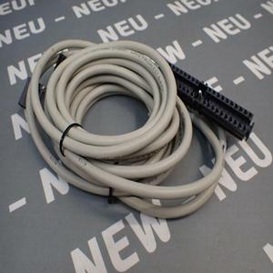7789236030-/Cable prefabricado 0,25 Mm Nuevo Original Listo Stock Automatización industrial Pac Dedicado Plc Control - Product Image 1