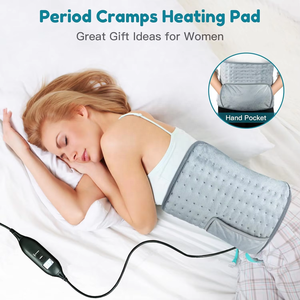 <span class=keywords><strong>Manta</strong></span> eléctrica multifunción <span class=keywords><strong>Manta</strong></span> de calefacción <span class=keywords><strong>para</strong></span> el hogar <span class=keywords><strong>Manta</strong></span> eléctrica de seguridad <span class=keywords><strong>para</strong></span> una sola persona - Product Image 2