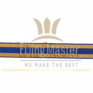 Wholesale Ceremonial Bullion Wire <b>Braid</b> Lace Gold Thread/Mylar <b>Braid</b>/Lace Gold <b>Braids</b> - Product Image 1