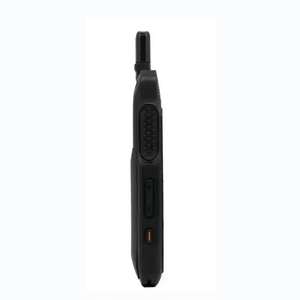 Radio Bidireccional Digital Portátil Motorola Serie SL2K para DMR, Walkie Talkie de Largo Alcance SL4000e/S8550e/S7550e - Product Image 5