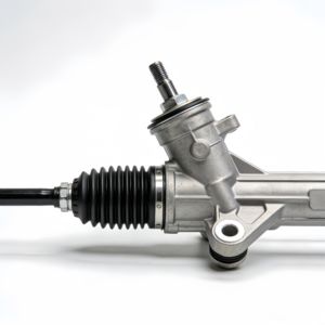 Piezas de Automóvil Directas de Fábrica: Placa Protectora de Parachoques Delantero, Tapetes de Piso y Guardabarros para la Serie Completa BYD - Product Image 6