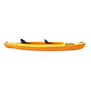 Colorido <span class=keywords><strong>de</strong></span> remo mar pedal <span class=keywords><strong>kayak</strong></span> <span class=keywords><strong>de</strong></span> pesca al por mayor Canoa <span class=keywords><strong>kayak</strong></span> para la venta <span class=keywords><strong>de</strong></span> China - Product Image 6