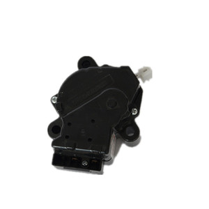 Pompe de vidange Daifukusei 220V, moteur de drainage électrique, accessoire pour machine à laver - Product Image 5