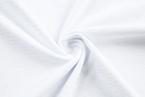 2024 erkek yetişkin futbol forması takım hızlı kuru nefes % 100% Polyester özel çok renkli toptan stokta - Product Image 3