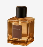 Diffuseur d'aromathérapie automatique en verre au design de flacon de parfum, interface USB-C, quatre réglages ajustables, sans BPA, écologique pour