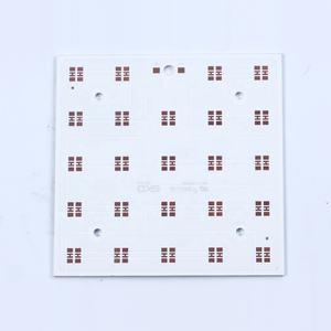 Module d'éclairage <span class=keywords><strong>de</strong></span> rue personnalisé pour sentiers <span class=keywords><strong>de</strong></span> <span class=keywords><strong>campagne</strong></span> et <span class=keywords><strong>de</strong></span> montagne, panneau lumineux LED en aluminium, produit <span class=keywords><strong>de</strong></span> fabrication <span class=keywords><strong>de</strong></span> circuits imprimés (PCB) - Product Image 5