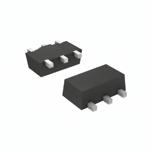 XC6210B19APR-G SOT 89 5/6 Electronics Component Power Management (PMIC) Authorized Distributor - Product Image 1