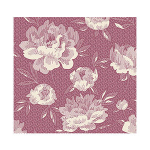 Tissu Jacquard en toile de coton épais Robes d'ameublement en polyester uni Vêtements Textiles de maison Sacs Pantalons de mariage Jouets pour l'exportation - Product Image 6