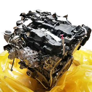มอเตอร์เครื่องยนต์276เมอร์เซเดส-เบนซ์สำหรับ S320 S400 GLE400 <span class=keywords><strong>S280</strong></span> S300 GLK300 S350รุ่น R350 ML350 - Product Image 5
