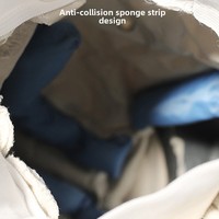 Capuchon de sablage de peinture en aérosol pour meulage de poussière industriel Capuchon anti-poussière en toile avec masque de protection du travail Ecrans faciaux