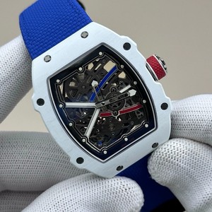 Nuovo Arrivo <span class=keywords><strong>Orologio</strong></span> alla Moda per Uomo <span class=keywords><strong>Orologio</strong></span> <span class=keywords><strong>Maschile</strong></span> di Lusso Sportivo Impermeabile al Quarzo - Product Image 4