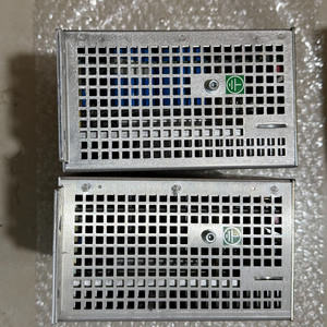 ไดรฟ์ MDH2A05TB-EN20 สำหรับ BALDOR - Product Image 5