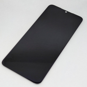 Pour Xiaomi Redmi 9A écran LCD M2006C3LG/M2006C3LI/M2006C3LC/M2004C3L écran tactile Pantalla tactil numériseur écran assemblage - Product Image 4