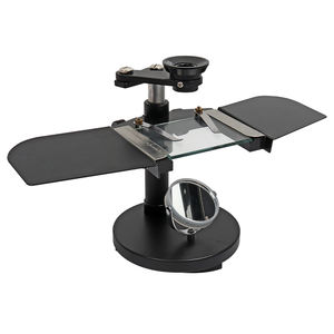 Fournisseur en gros de <span class=keywords><strong>microscope</strong></span> anatomique de laboratoire Offre Spéciale XSJ-20 des laboratoires scolaires de <span class=keywords><strong>microscope</strong></span> à dissection à bas prix - Product Image 3