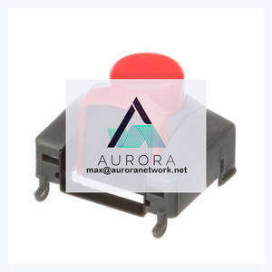 High Quality Electronic Components,63819-0975,<b>Connector</b> And <b>Terminal</b> With Good Price - Product Image 1