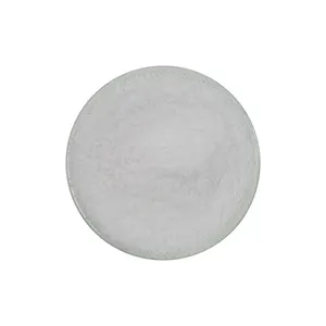 CPAM 양이온 polyacrylamide flocculant 사용 화장지 분산제