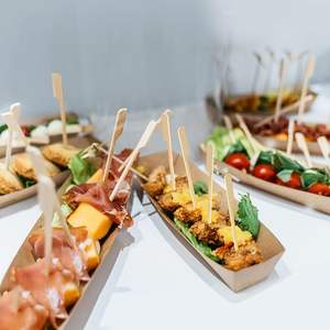 Vente en gros Grande <span class=keywords><strong>brochette</strong></span> de bambou jetable personnalisée <span class=keywords><strong>30</strong></span> <span class=keywords><strong>cm</strong></span> pagaie de bambou Teppo BBQ <span class=keywords><strong>Brochette</strong></span> de bâton en <span class=keywords><strong>bois</strong></span> - Product Image 5