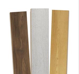 Pavimento in Vinile a Incastro in Offerta, Produttore di Pavimenti SPC 4mm 5mm - Product Image 6