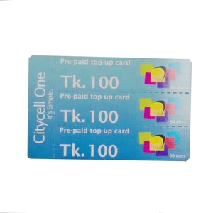 <span class=keywords><strong>Carte</strong></span> à gratter pour mot <span class=keywords><strong>de</strong></span> passe, <span class=keywords><strong>numéro</strong></span> <span class=keywords><strong>de</strong></span> télécommunication, <span class=keywords><strong>carte</strong></span> téléphonique <span class=keywords><strong>prépayée</strong></span> rechargeable, <span class=keywords><strong>carte</strong></span> <span class=keywords><strong>de</strong></span> recharge <span class=keywords><strong>de</strong></span> télécommunication - Product Image 1