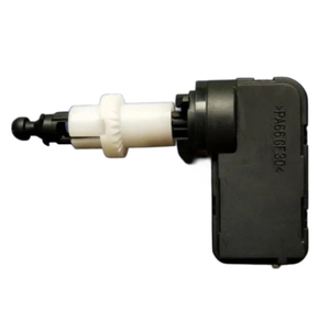 <span class=keywords><strong>Motor</strong></span> de nivel de faro 5M0941295A 1Q0941295 5G0941295 - Product Image 2