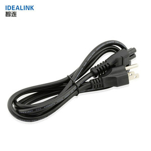 Design Standard Usa 1 <span class=keywords><strong>M</strong></span> 2 <span class=keywords><strong>M</strong></span> 5 <span class=keywords><strong>M</strong></span> 10 <span class=keywords><strong>M</strong></span> 15 <span class=keywords><strong>M</strong></span> Cavo di Estensione di Alimentazione del Televisore In Massa - Product Image 4