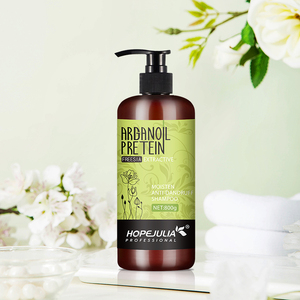 Shampooing Solide 2-en-1 Réparateur Cheveux Secs Hydratant Lissant Naturel <span class=keywords><strong>Bio</strong></span> Personnalisé – Prix de Gros Abordable - Product Image 3