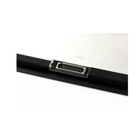 Prix de gros d'usine Original 12.3 "Micro * soft Surface Pro 5 1796 LP123WQ1(SP)(A2) Assemblage de remplacement d'écran DisplayCD Touch