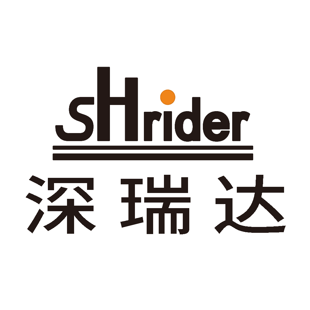 Shenzhen Shrider Electronic Co., Ltd. logo