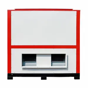 SALE Mushroom Dryer Electric Heating Hot Air Circulating Drying Oven Small Scale Pasta Dehydrator Machine