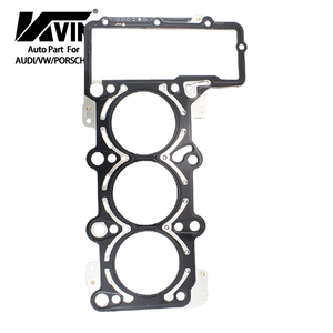 บล็อกกระบอก06E103148P kvin ปะเก็นกระบอกสำหรับ C62.4 C6/2.4 06E 103 148 P - Product Image 2