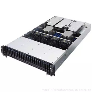O Racle Sparc T8-1/T8-2/T8-4 32-Core 5.000Hz CPU lửng (với CPU 7335419) Sparc máy chủ - Product Image 4