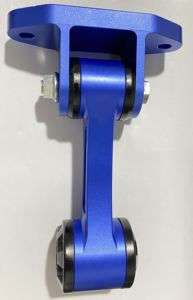 इंजन टोक़ हाथ हुंडई ELANTRA 2015-पर-ELANTRA विज्ञापन 2016-पर-ELANTRA विज्ञापन एसआर I30 2016-पर-I30 पीडी I30 एन 2017-पर-I30 एन पीडी हा - Product Image 6