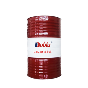 Aditivo Lubricante de Grado Industrial SBZ 8505 para Trabajos en Metales y Fluidos Industriales - Product Image 1