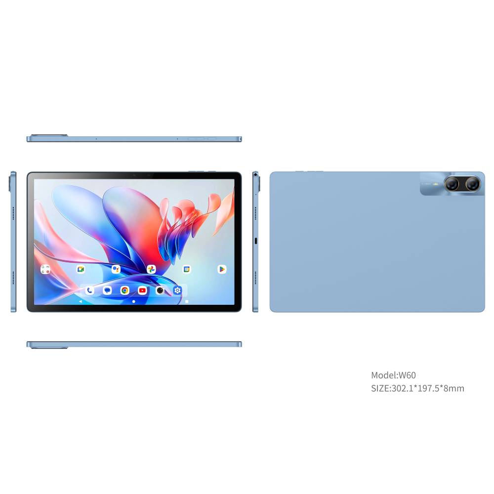 module tablets the best