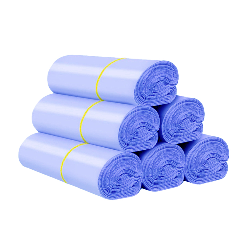 Bleu (Stock AE)