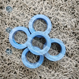 Ott-Jakob Gear <b>Puller</b> 9510313692 Industrial Two-Jaw Type For Mechanical Use - Product Image 1