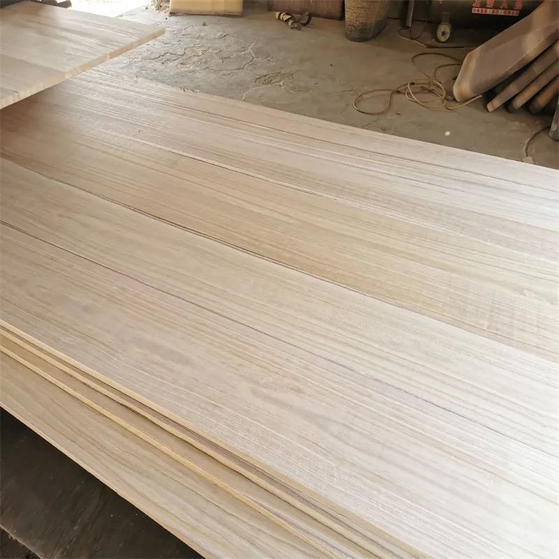 थोक Planed बोर्ड लकड़ी निर्माण सजाना बोर्डों पाइन मोटी लकड़ी बोर्ड हाउस लकड़ी बैटन