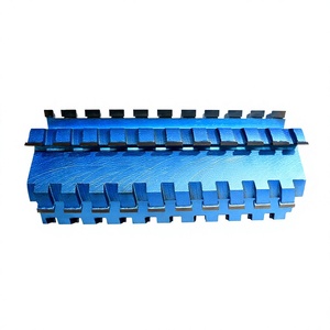 Cabezal de Corte Espiral Indexable para Cepilladora de Madera, para la Industria de Fabricación de Muebles en EE. UU., con Inserto Helicoidal de Carburo para Corte Suave - Product Image 1