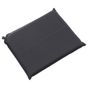 <span class=keywords><strong>Coussin</strong></span> de siège <span class=keywords><strong>auto</strong></span>-<span class=keywords><strong>gonflable</strong></span> assis <span class=keywords><strong>coussin</strong></span> de randonnée <span class=keywords><strong>gonflable</strong></span> automatique <span class=keywords><strong>coussin</strong></span> de siège de Camping pour la randonnée de pique-nique en plein air - Product Image 1