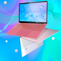 15.6Inch I7-1165g7 Ram Ddr4 Zakelijk En Kantoor Merk Mini Pc Win 10 Notebook Computer I7 Nieuwe Fabriek Directe Prijs Laptop