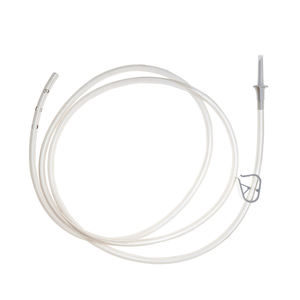 Набор для переливания лошадиной крови - Product Image 4